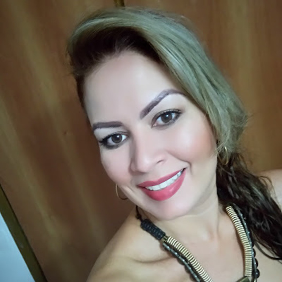 Meet your Posher, Yira alexandra - Picture 1 of 1